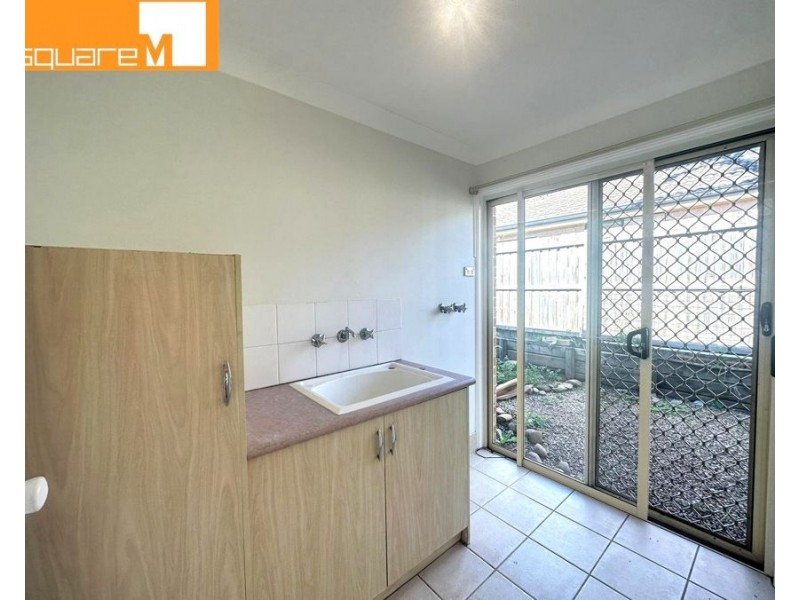 41 Wainewright Avenue, West Hoxton NSW 2171
