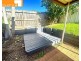 41 Wainewright Avenue, West Hoxton NSW 2171