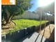 41 Wainewright Avenue, West Hoxton NSW 2171