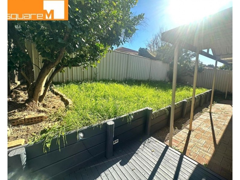 41 Wainewright Avenue, West Hoxton NSW 2171