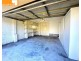 41 Wainewright Avenue, West Hoxton NSW 2171