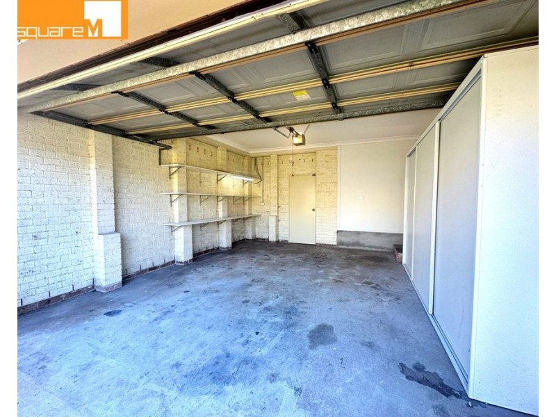 41 Wainewright Avenue, West Hoxton NSW 2171