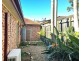 41 Wainewright Avenue, West Hoxton NSW 2171