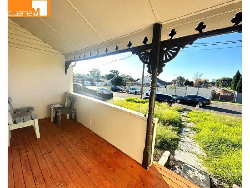 24 Lansdowne Street, Merrylands NSW 2160