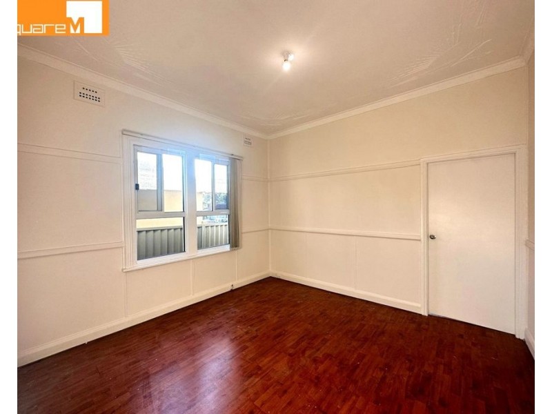 24 Lansdowne Street, Merrylands NSW 2160