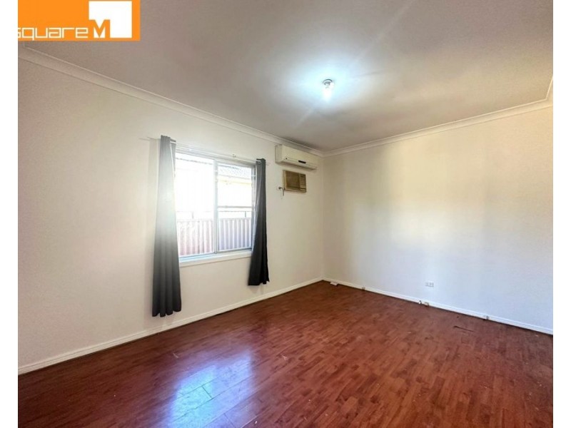 24 Lansdowne Street, Merrylands NSW 2160
