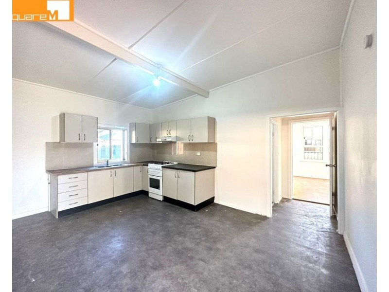 24 Lansdowne Street, Merrylands NSW 2160