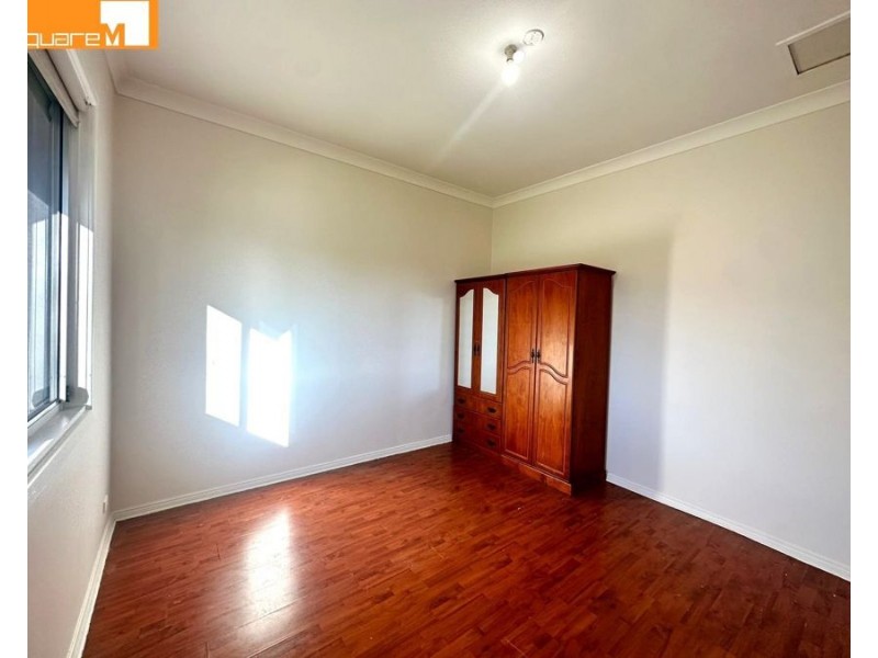 24 Lansdowne Street, Merrylands NSW 2160