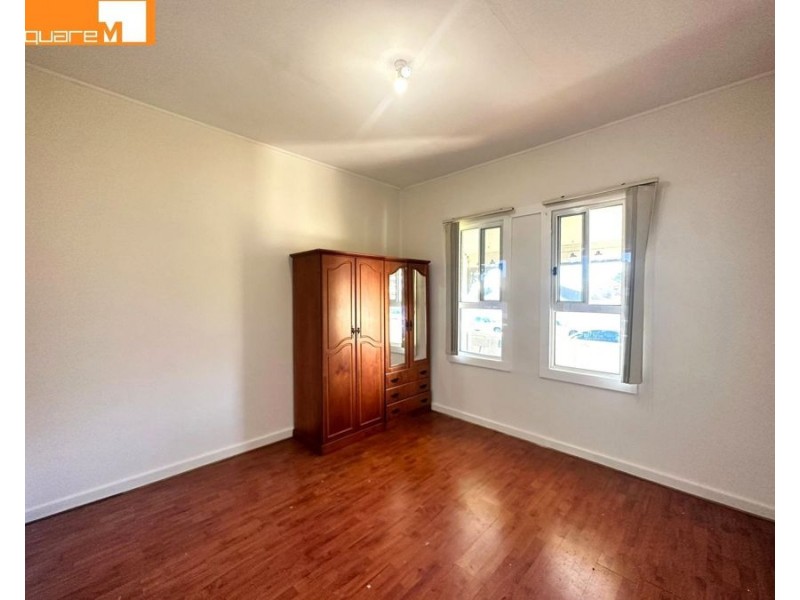 24 Lansdowne Street, Merrylands NSW 2160