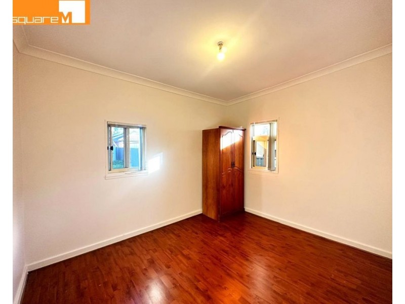 24 Lansdowne Street, Merrylands NSW 2160