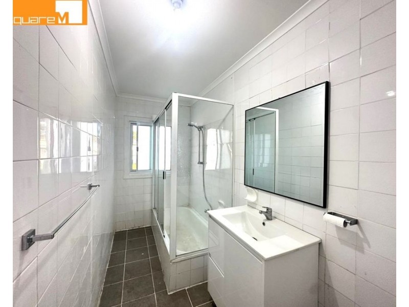 24 Lansdowne Street, Merrylands NSW 2160