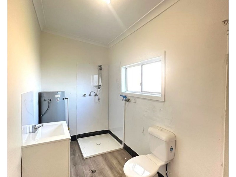 24 Lansdowne Street, Merrylands NSW 2160