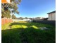 24 Lansdowne Street, Merrylands NSW 2160