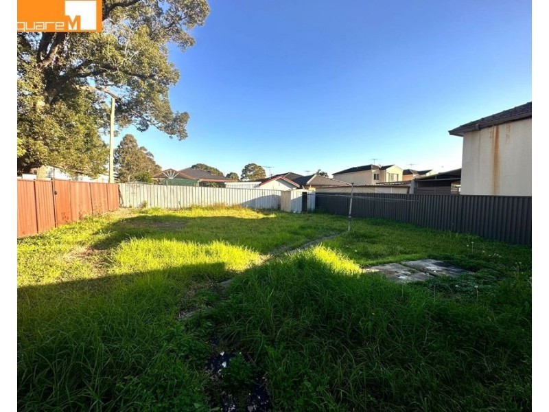24 Lansdowne Street, Merrylands NSW 2160