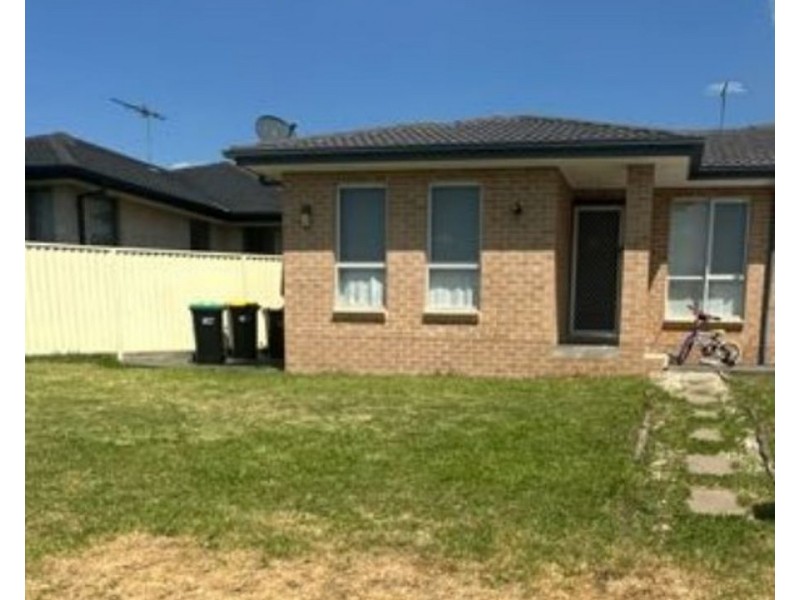 20a Domain Boulevard, Prestons NSW 2170