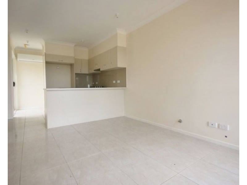 20a Domain Boulevard, Prestons NSW 2170