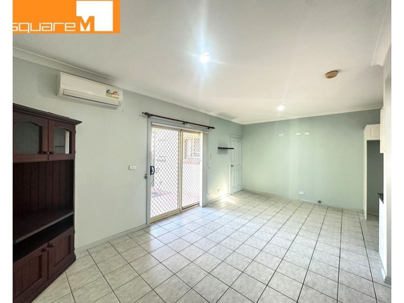 2/46 Reilly Street, Liverpool NSW 2170