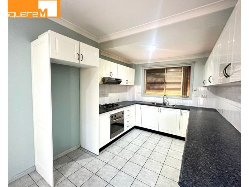 2/46 Reilly Street, Liverpool NSW 2170