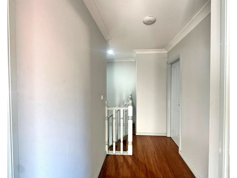 2/46 Reilly Street, Liverpool NSW 2170