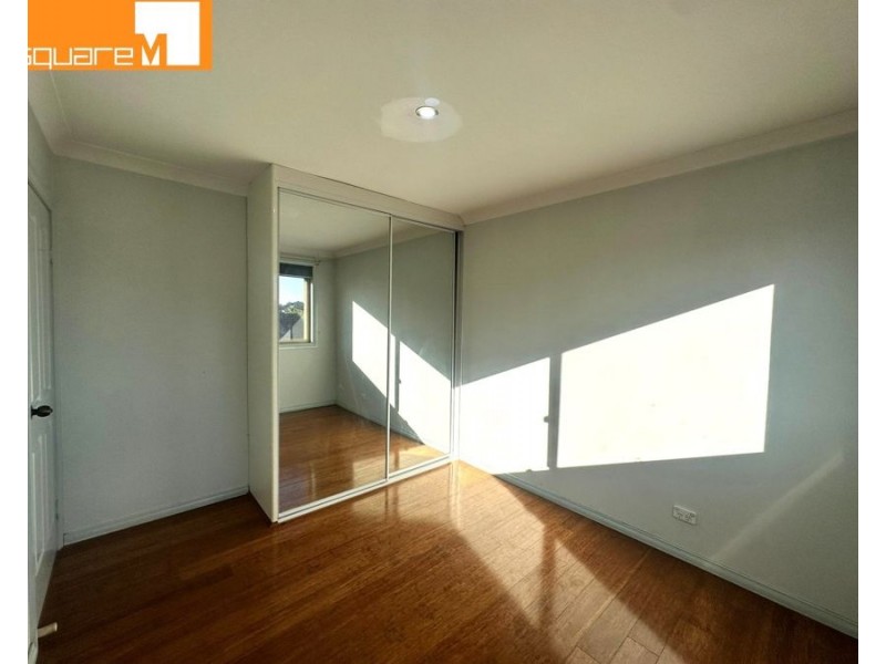 2/46 Reilly Street, Liverpool NSW 2170