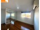 2/46 Reilly Street, Liverpool NSW 2170