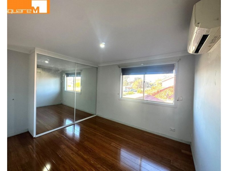 2/46 Reilly Street, Liverpool NSW 2170