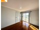 2/46 Reilly Street, Liverpool NSW 2170