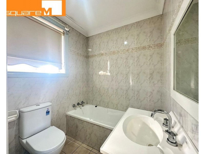 2/46 Reilly Street, Liverpool NSW 2170