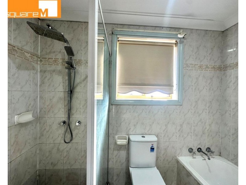 2/46 Reilly Street, Liverpool NSW 2170