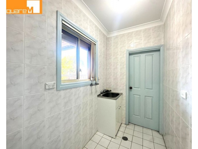 2/46 Reilly Street, Liverpool NSW 2170