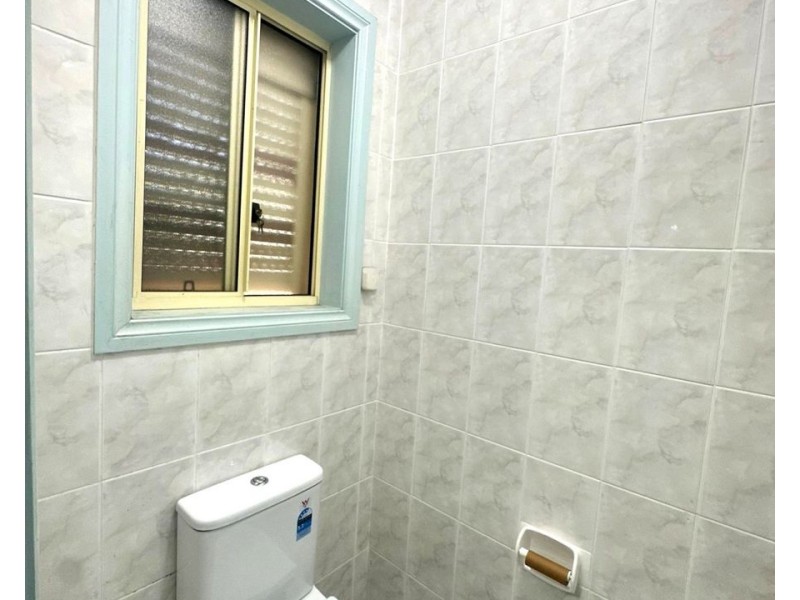 2/46 Reilly Street, Liverpool NSW 2170