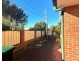 2/46 Reilly Street, Liverpool NSW 2170