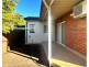 2/46 Reilly Street, Liverpool NSW 2170