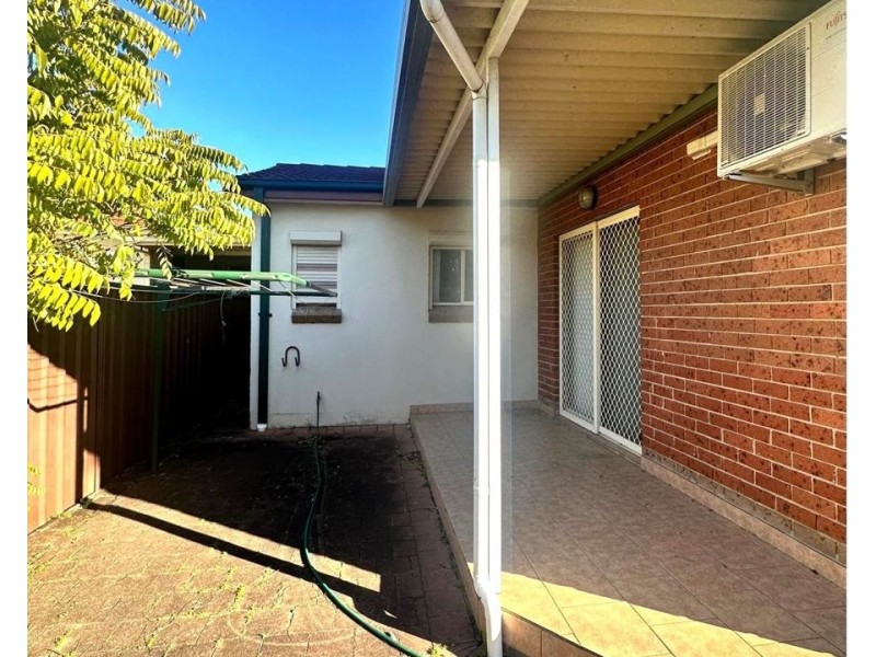 2/46 Reilly Street, Liverpool NSW 2170
