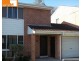 16/30 Kings Road, Ingleburn NSW 2565