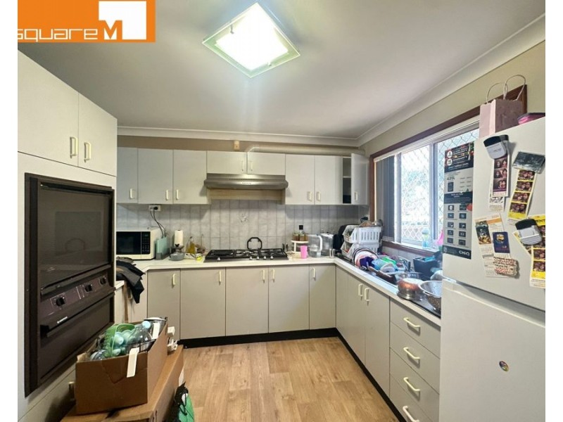 16/30 Kings Road, Ingleburn NSW 2565