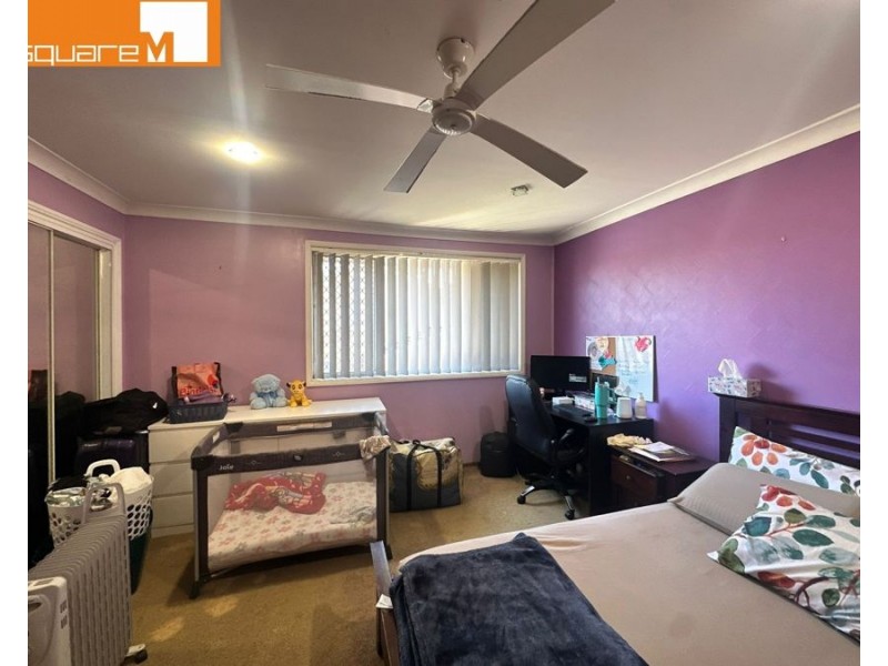 16/30 Kings Road, Ingleburn NSW 2565