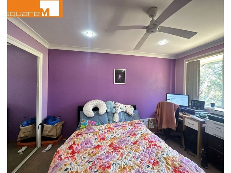 16/30 Kings Road, Ingleburn NSW 2565