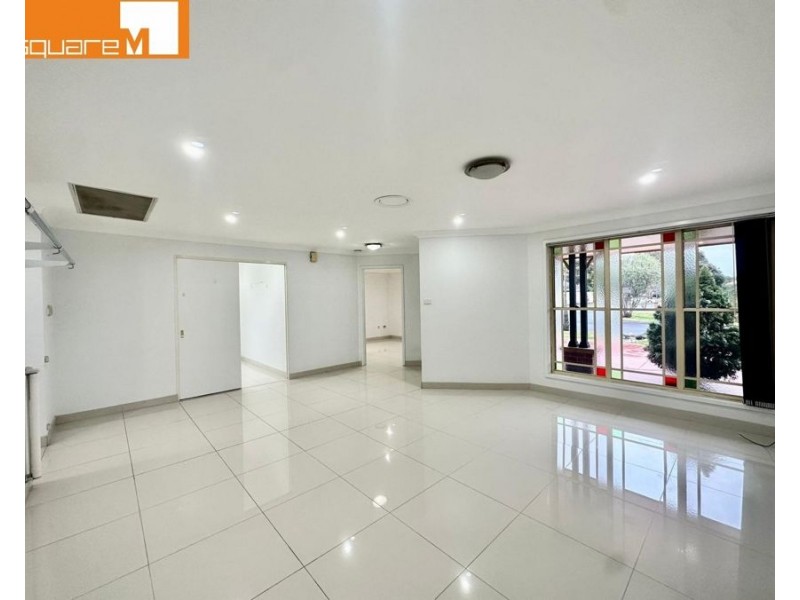 22 Morton Court, Wattle Grove NSW 2173