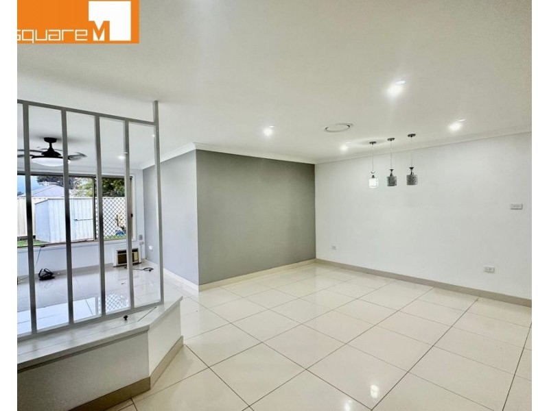 22 Morton Court, Wattle Grove NSW 2173