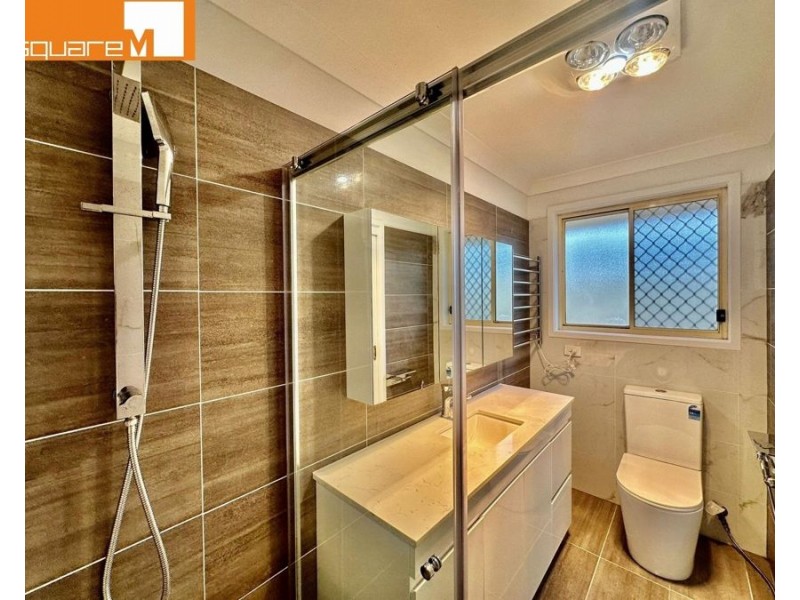 22 Morton Court, Wattle Grove NSW 2173