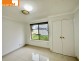 22 Morton Court, Wattle Grove NSW 2173