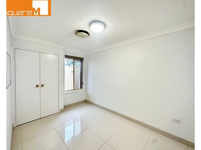 22 Morton Court, Wattle Grove NSW 2173