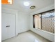 22 Morton Court, Wattle Grove NSW 2173