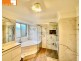 22 Morton Court, Wattle Grove NSW 2173
