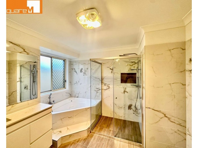 22 Morton Court, Wattle Grove NSW 2173