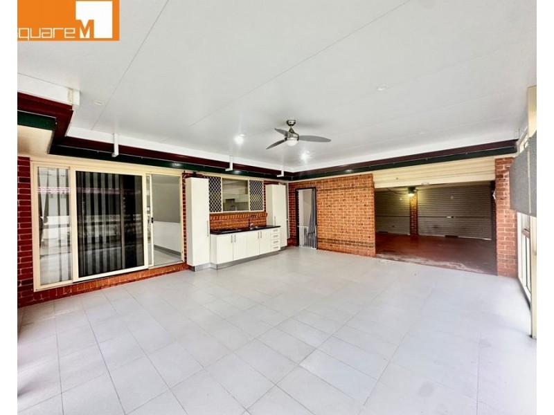 22 Morton Court, Wattle Grove NSW 2173