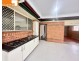 22 Morton Court, Wattle Grove NSW 2173