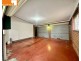 22 Morton Court, Wattle Grove NSW 2173