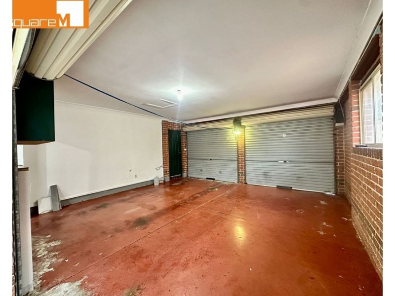 22 Morton Court, Wattle Grove NSW 2173